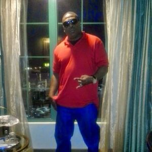 Meet your Posher, Errol